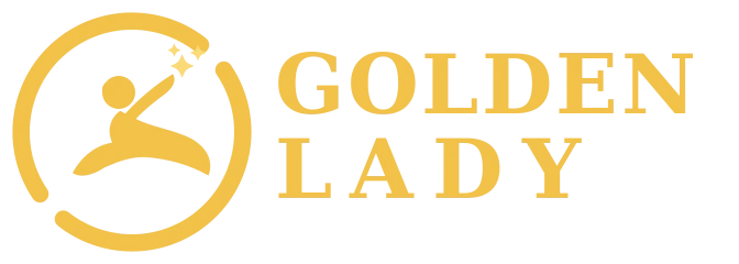 Golden Lady Casino